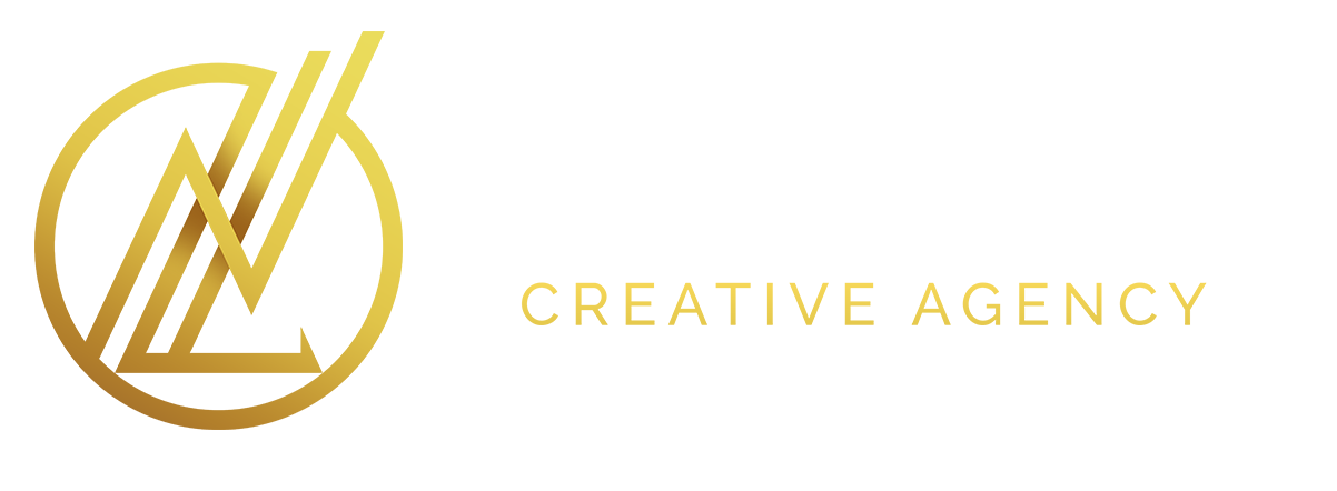 LUMIINATION