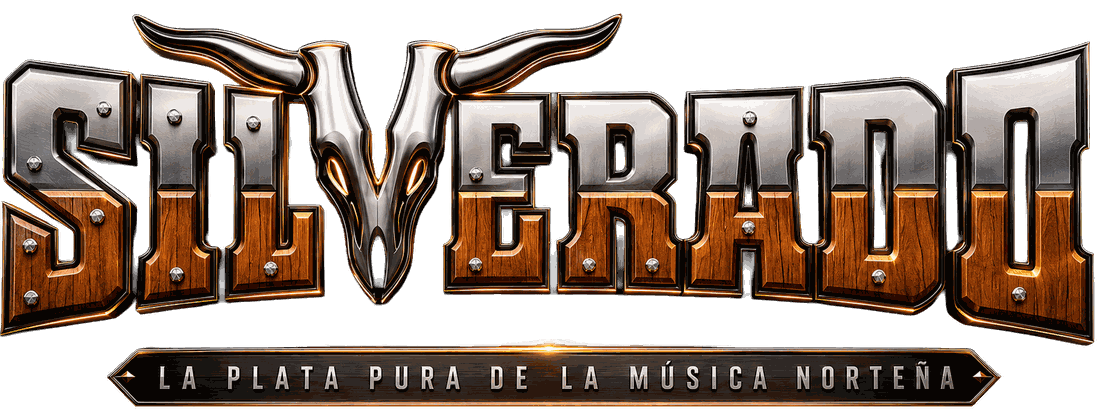 Grupo Silverado